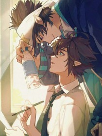 91 51 红桃 嫩草